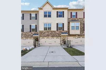 8218 Kippis Road, Millersville, MD 21108 - Photo 1