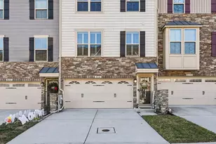 8218 Kippis Rd, Millersville, MD 21108 - Photo 1