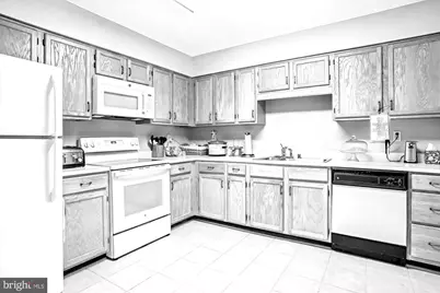1955 Marconi Circle, Annapolis, MD 21401 - Photo 5