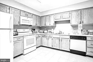 1955 Marconi Cir, Annapolis, MD 21401 - Photo 5