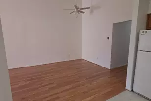 1955 Marconi Cir, Annapolis, MD 21401 - Photo 13