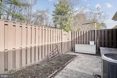 1955 Marconi Circle, Annapolis, MD 21401 - Photo 11