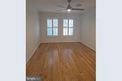1955 Marconi Circle, Annapolis, MD 21401 - Photo 15