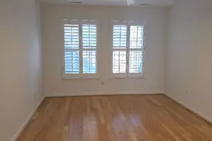 1955 Marconi Cir, Annapolis, MD 21401 - Photo 15