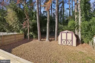 474 Ruffian Ct, Annapolis, MD 21409 - Photo 31