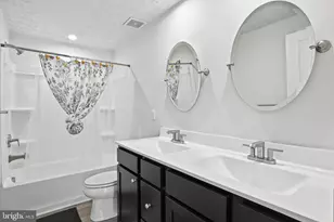 474 Ruffian Ct, Annapolis, MD 21409 - Photo 15