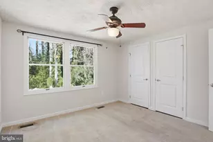 474 Ruffian Ct, Annapolis, MD 21409 - Photo 13