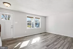 474 Ruffian Ct, Annapolis, MD 21409 - Photo 3