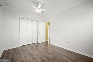 1639 Elkridge Dr, Edgewater, MD 21037 - Photo 13