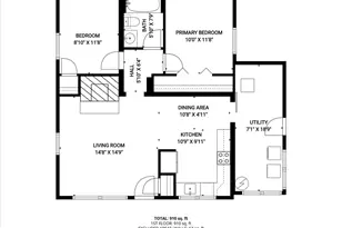 1639 Elkridge Dr, Edgewater, MD 21037 - Photo 29