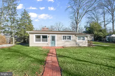 1639 Elkridge Drive, Edgewater, MD 21037 - Photo 1
