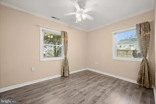 1639 Elkridge Dr, Edgewater, MD 21037 - Photo 15