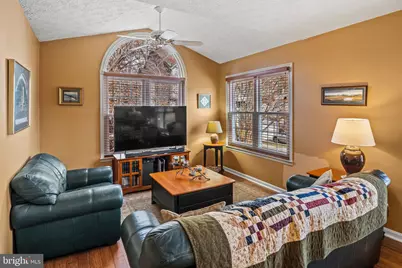 1816 Whites Ferry Place #6, Crofton, MD 21114 - Photo 23