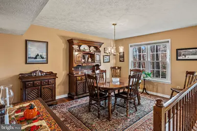 1816 Whites Ferry Place #6, Crofton, MD 21114 - Photo 15