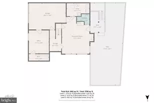 1816 Whites Ferry Pl, Crofton, MD 21114 - Photo 35