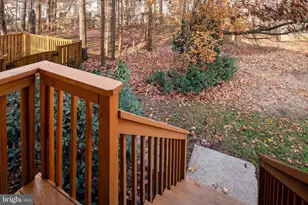 1816 Whites Ferry Pl, Crofton, MD 21114 - Photo 7