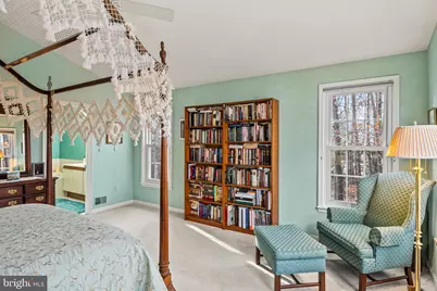 1816 Whites Ferry Place #6, Crofton, MD 21114 - Photo 29