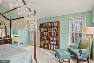 1816 Whites Ferry Pl, Crofton, MD 21114 - Photo 29