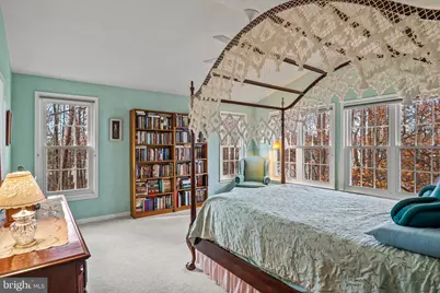 1816 Whites Ferry Place #6, Crofton, MD 21114 - Photo 27