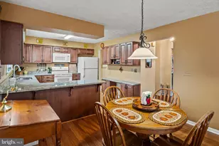 1816 Whites Ferry Pl, Crofton, MD 21114 - Photo 21