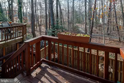 1816 Whites Ferry Place #6, Crofton, MD 21114 - Photo 43