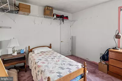 1816 Whites Ferry Place #6, Crofton, MD 21114 - Photo 41