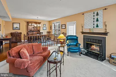 1816 Whites Ferry Place #6, Crofton, MD 21114 - Photo 13