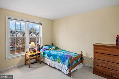 1816 Whites Ferry Place #6, Crofton, MD 21114 - Photo 33