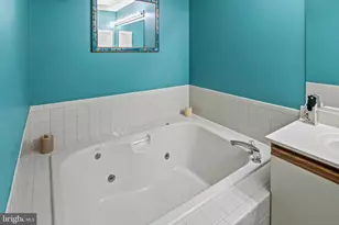 1816 Whites Ferry Pl, Crofton, MD 21114 - Photo 31