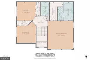 1816 Whites Ferry Pl, Crofton, MD 21114 - Photo 25