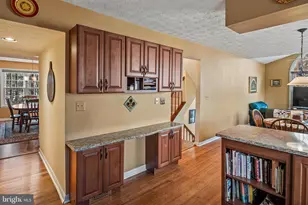 1816 Whites Ferry Pl, Crofton, MD 21114 - Photo 19