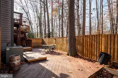 1816 Whites Ferry Place #6, Crofton, MD 21114 - Photo 45