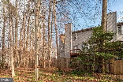 1816 Whites Ferry Place #6, Crofton, MD 21114 - Photo 49