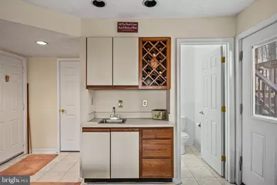 1816 Whites Ferry Place #6, Crofton, MD 21114 - Photo 39