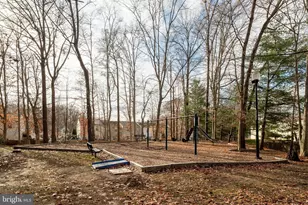 1816 Whites Ferry Pl, Crofton, MD 21114 - Photo 51