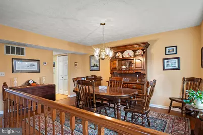 1816 Whites Ferry Place #6, Crofton, MD 21114 - Photo 17