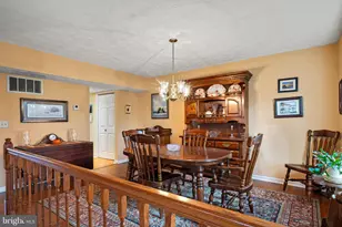 1816 Whites Ferry Pl, Crofton, MD 21114 - Photo 17