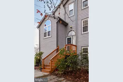 1816 Whites Ferry Place #6, Crofton, MD 21114 - Photo 5