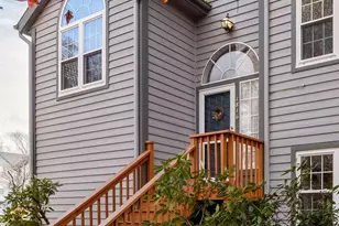 1816 Whites Ferry Pl, Crofton, MD 21114 - Photo 5