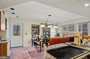 1816 Whites Ferry Pl, Crofton, MD 21114 - Photo 37