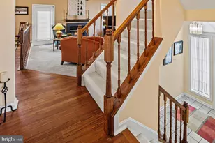 1816 Whites Ferry Pl, Crofton, MD 21114 - Photo 11