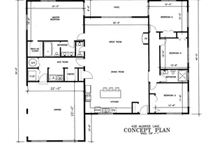 408 McBride Ln, Severna Park, MD 21146 - Photo 1