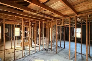 408 McBride Ln, Severna Park, MD 21146 - Photo 5