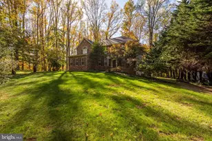 5534 Nutwell Sudley Rd, Deale, MD 20751 - Photo 45