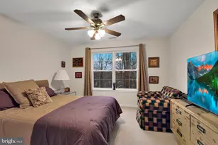 5534 Nutwell Sudley Rd, Deale, MD 20751 - Photo 25