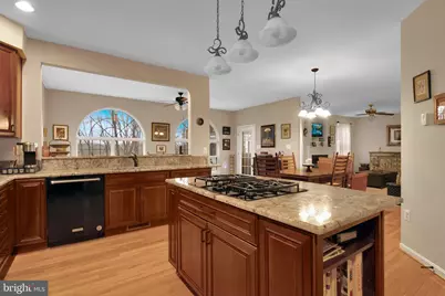 5534 Nutwell Sudley Road, Deale, MD 20751 - Photo 19