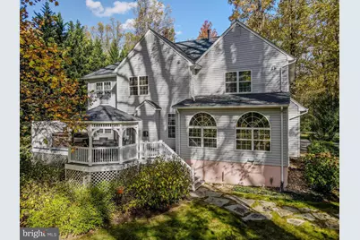 5534 Nutwell Sudley Road, Deale, MD 20751 - Photo 3