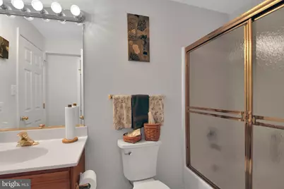 5534 Nutwell Sudley Road, Deale, MD 20751 - Photo 35