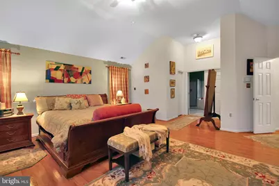 5534 Nutwell Sudley Road, Deale, MD 20751 - Photo 31