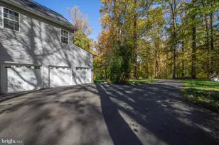 5534 Nutwell Sudley Rd, Deale, MD 20751 - Photo 51